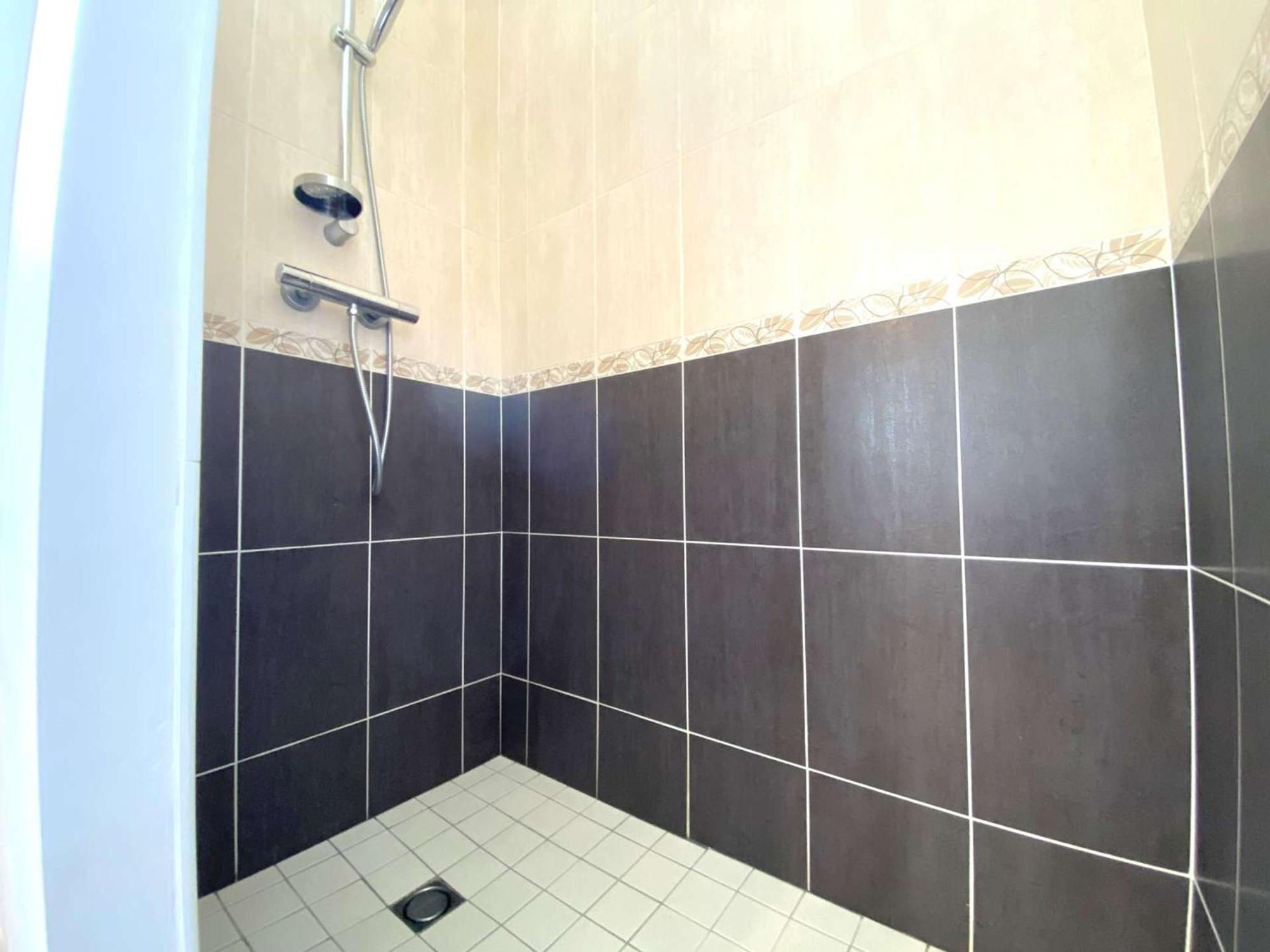 Maison Perros-Guirec, 3 pièces, 4 personnes - FR-1-368-156 Extérieur photo