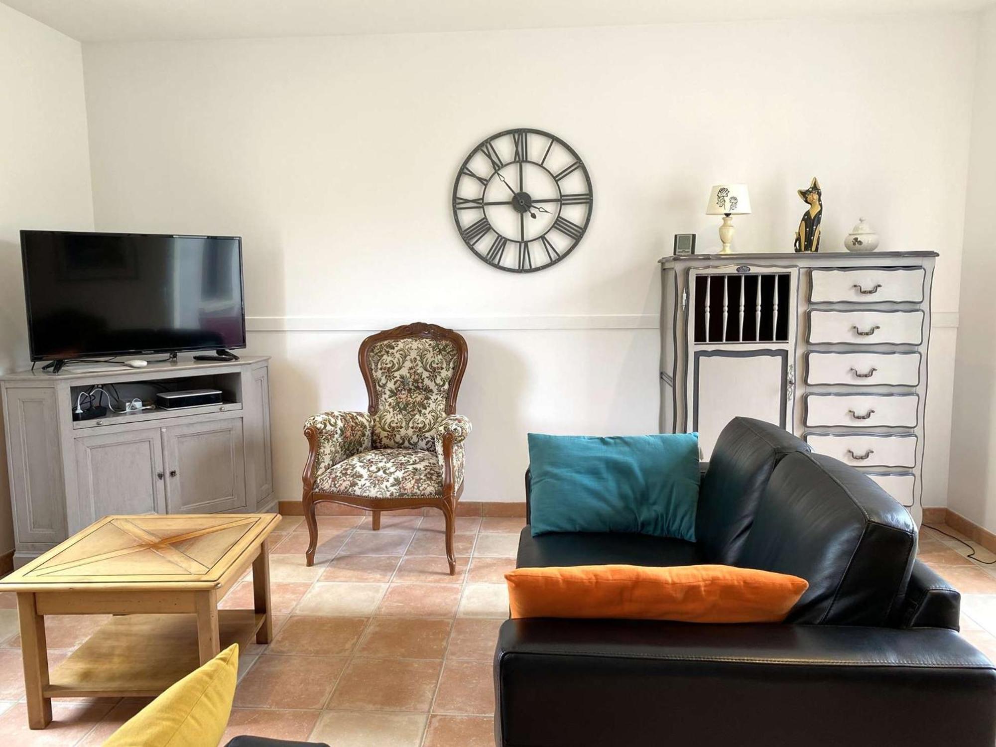 Maison Perros-Guirec, 3 pièces, 4 personnes - FR-1-368-156 Extérieur photo