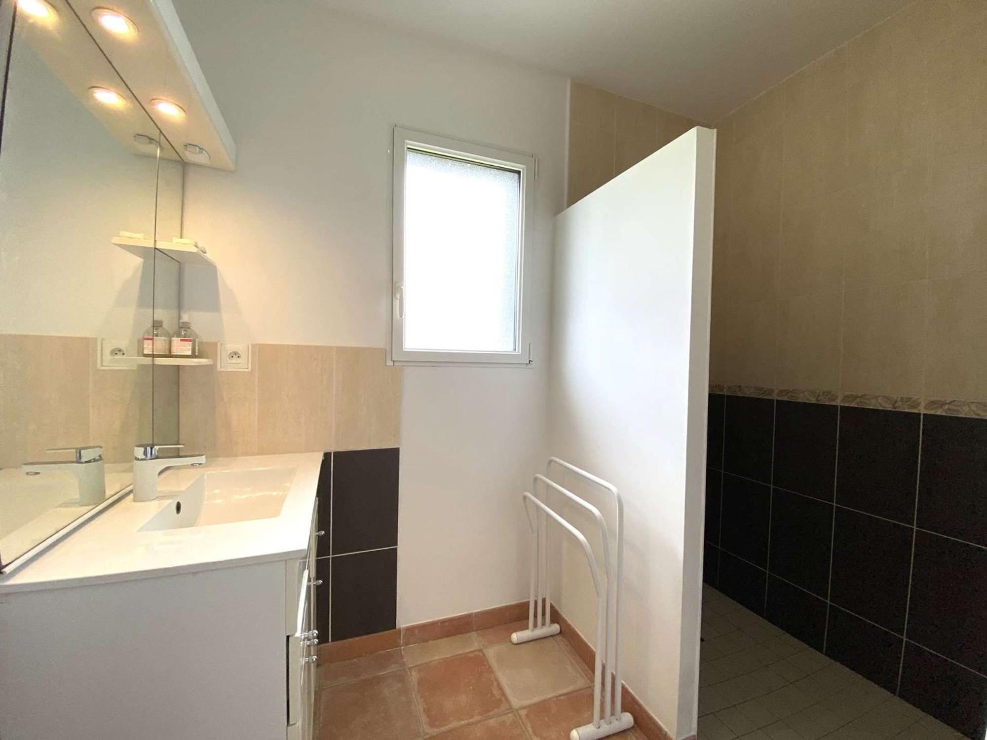 Maison Perros-Guirec, 3 pièces, 4 personnes - FR-1-368-156 Extérieur photo