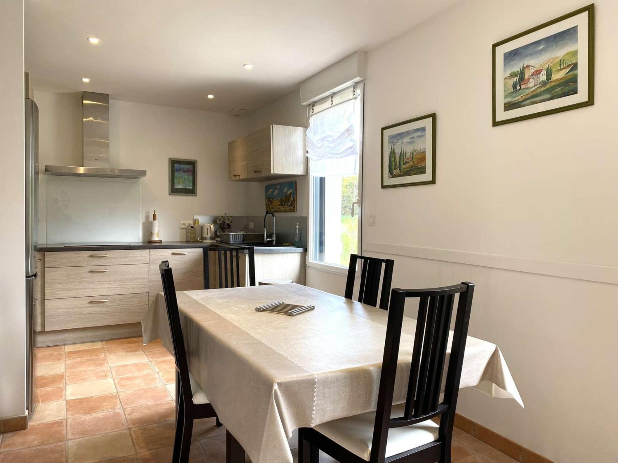 Maison Perros-Guirec, 3 pièces, 4 personnes - FR-1-368-156 Extérieur photo